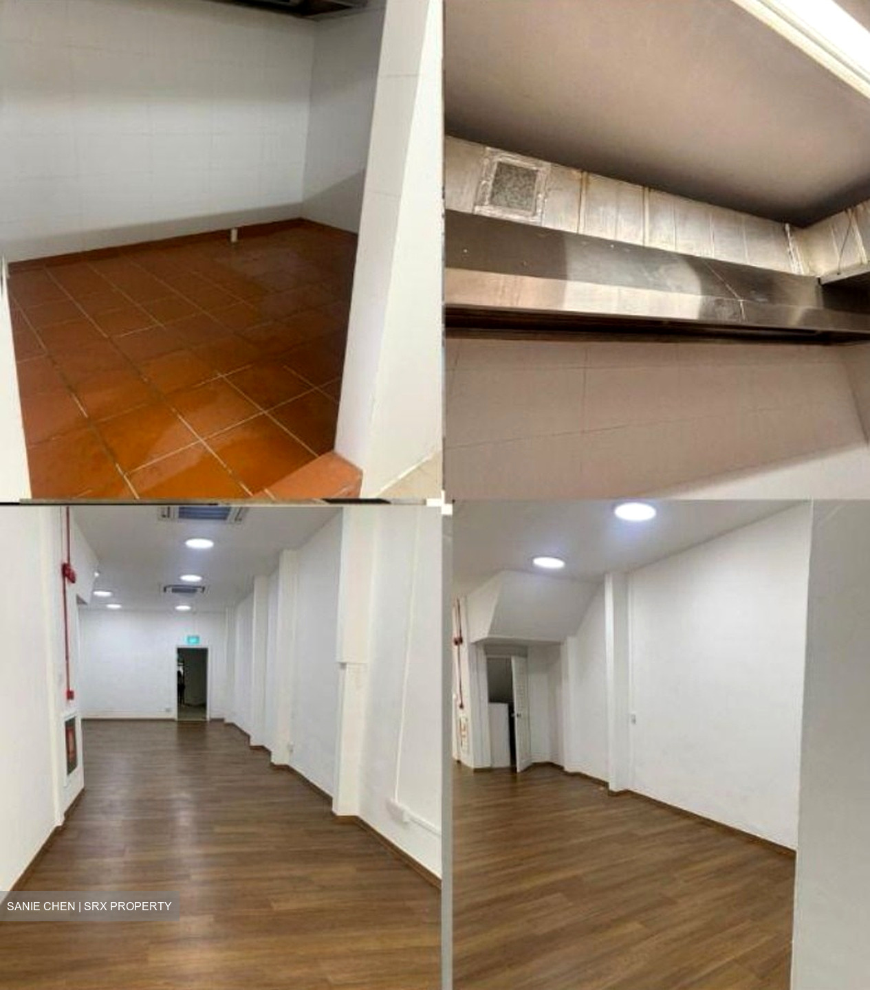 Geylang Road (D14), Retail #487337731